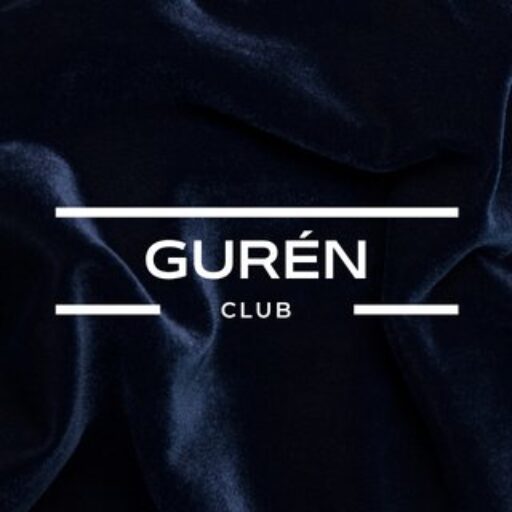 gurenclub.com
